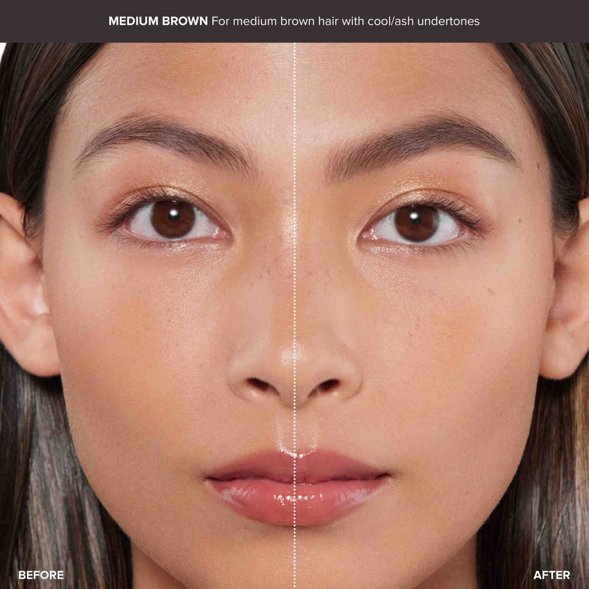 Anastasia Beverly Hills Perfectly Shaped Brow Duo