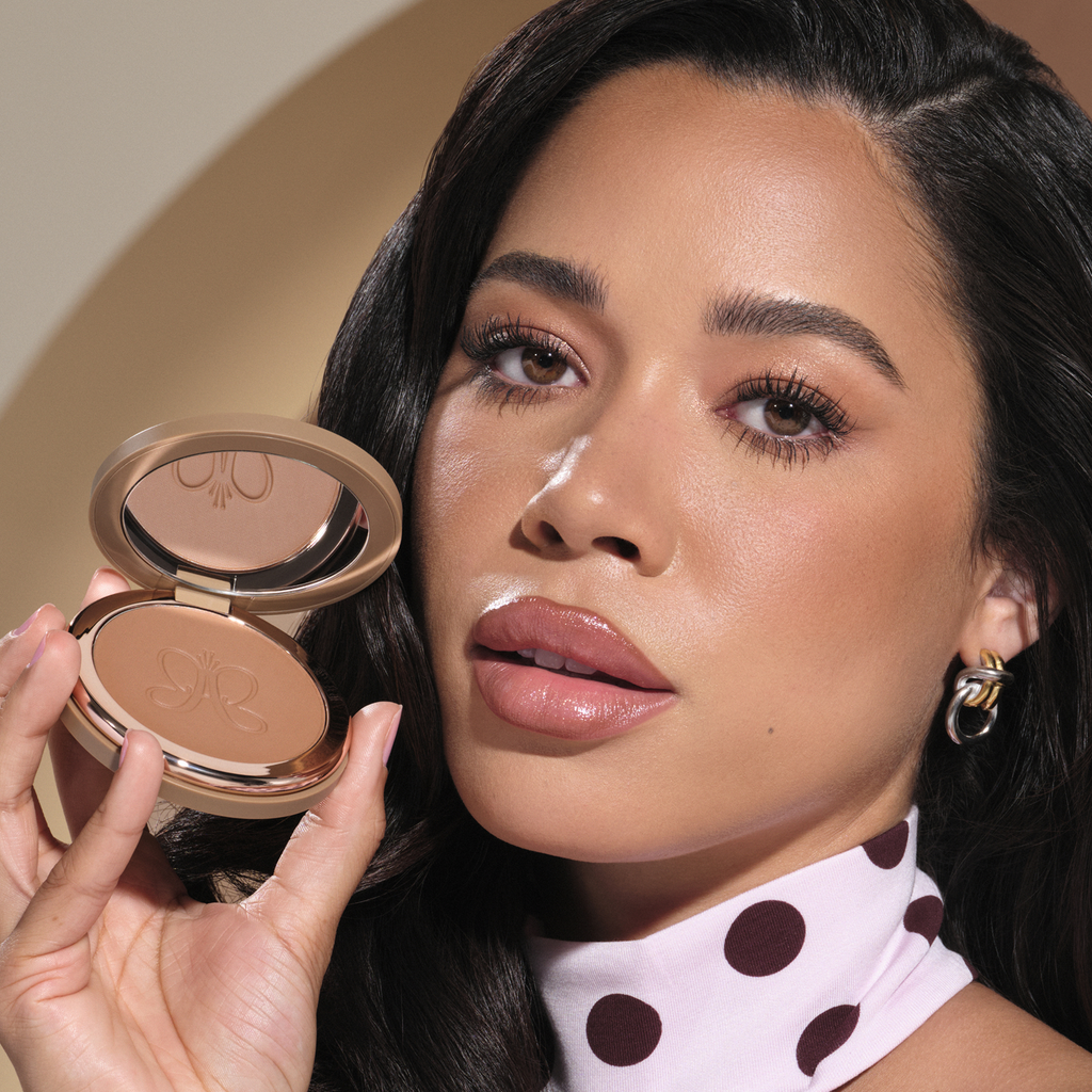 Anastasia Beverly Hills Ready & Radiant Set