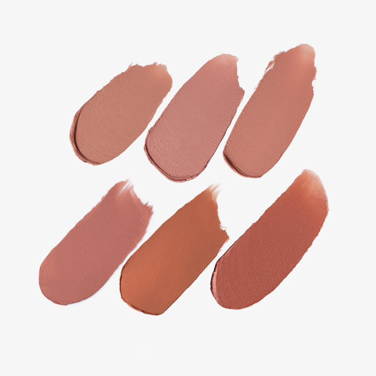 Anastasia Beverly Hills Luxe Lip Velvet Vault