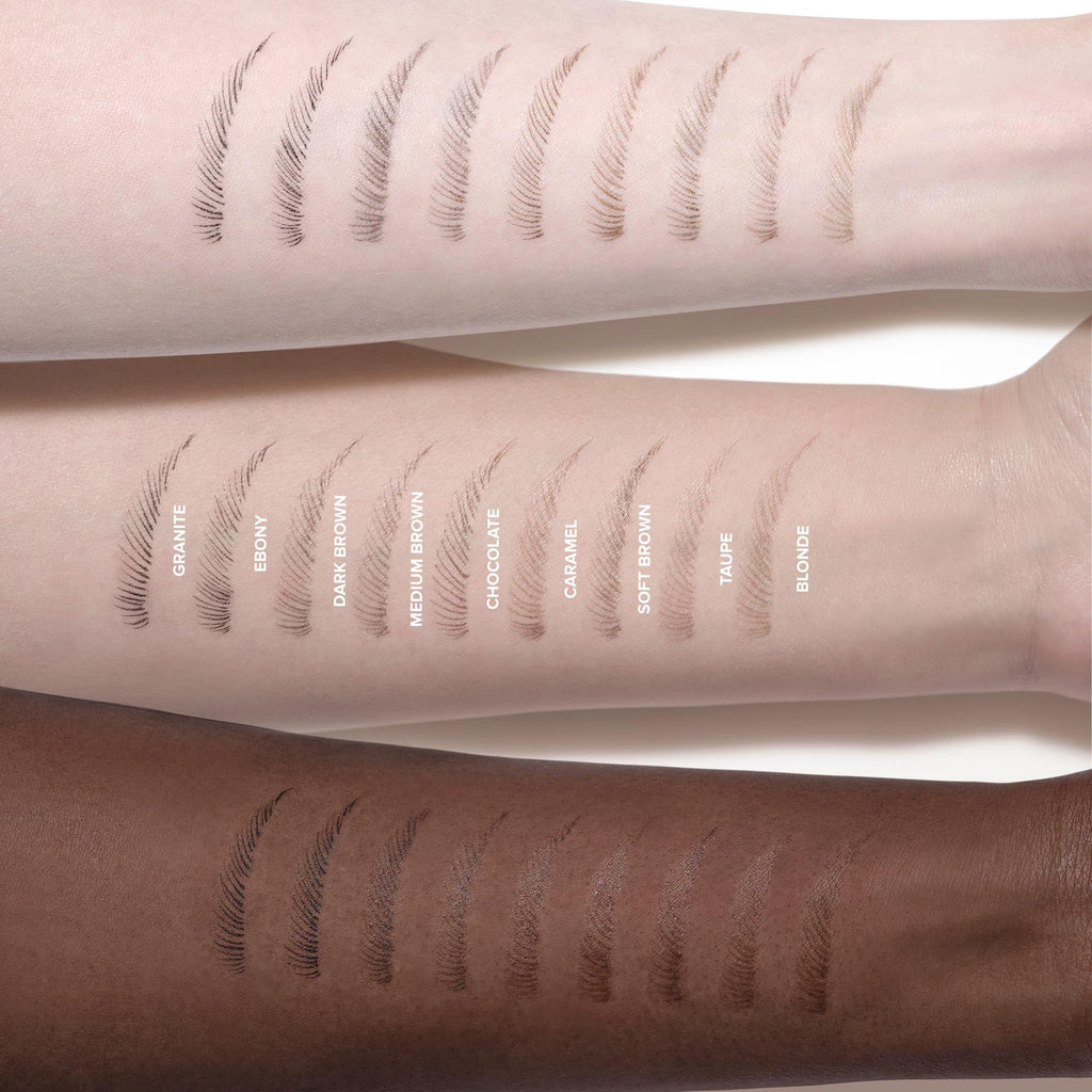 Anastasia Beverly Hills Anastasia's Favorites Set