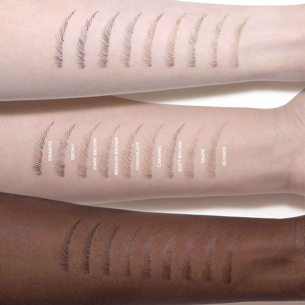 Anastasia Beverly Hills Anastasia's Favorites Set