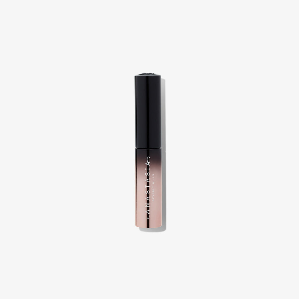 Anastasia Beverly Hills Mini Lash Brag® Volumizing Mascara