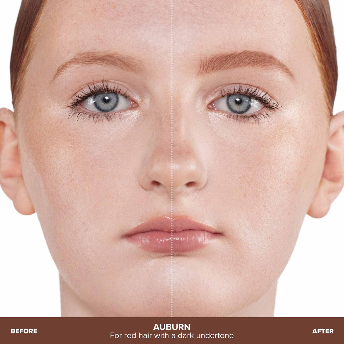 Anastasia Beverly Hills Brow Wiz®