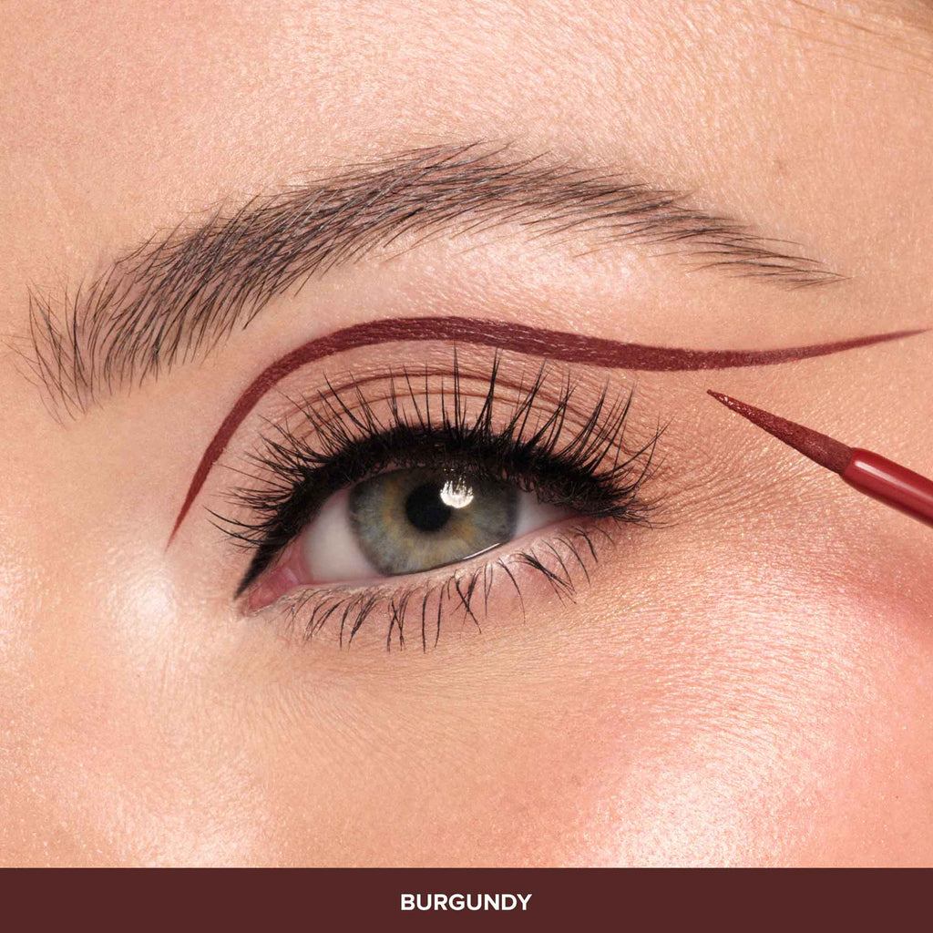 Anastasia Beverly Hills Liquid Liner