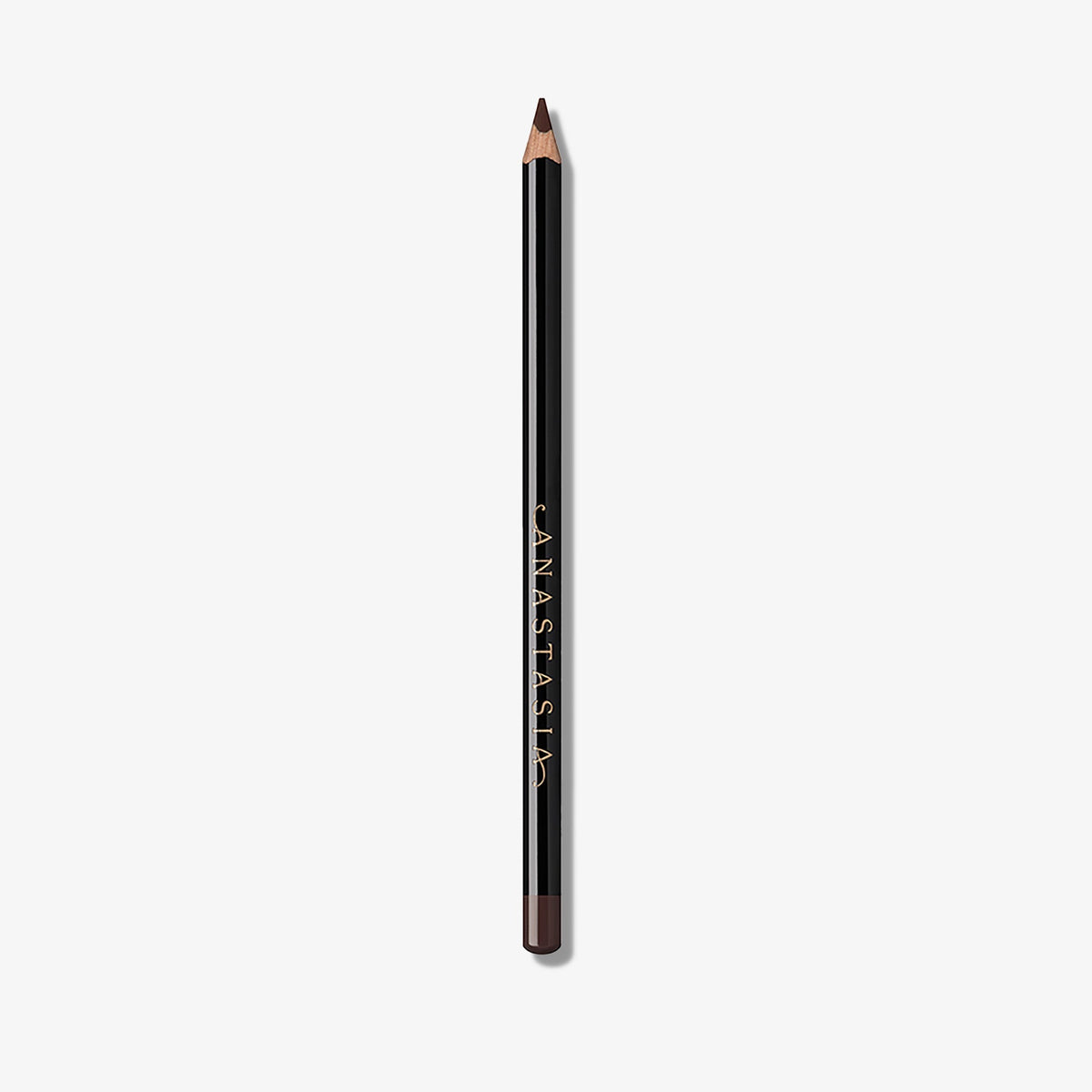 Anastasia Beverly Hills Lip Liner