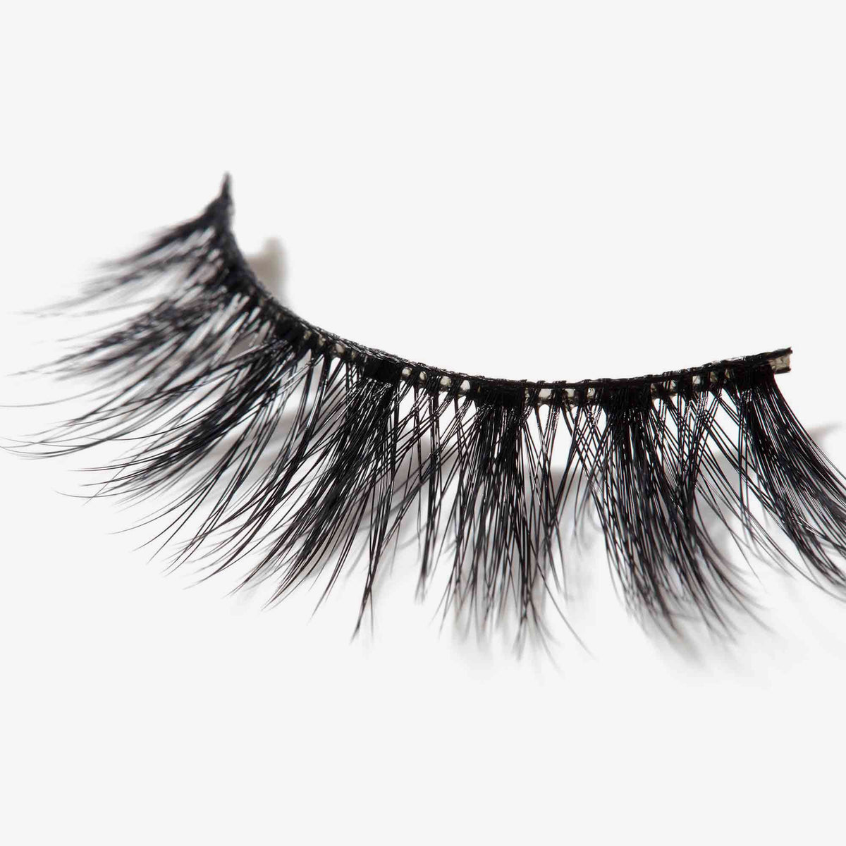 Anastasia Beverly Hills NORVINA® False Eyelashes - So Hollywood