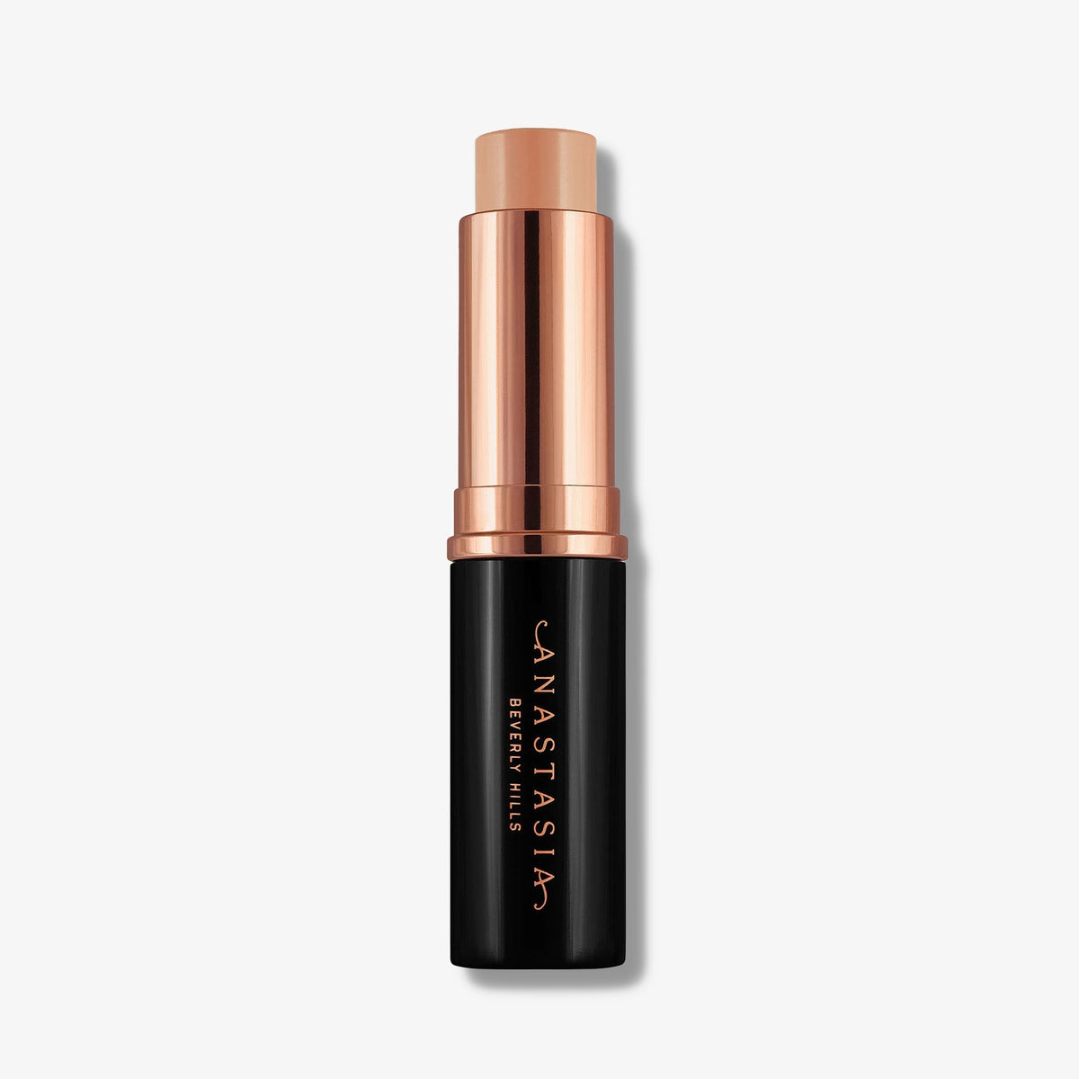Anastasia Beverly Hills Contour & Highlight Sticks