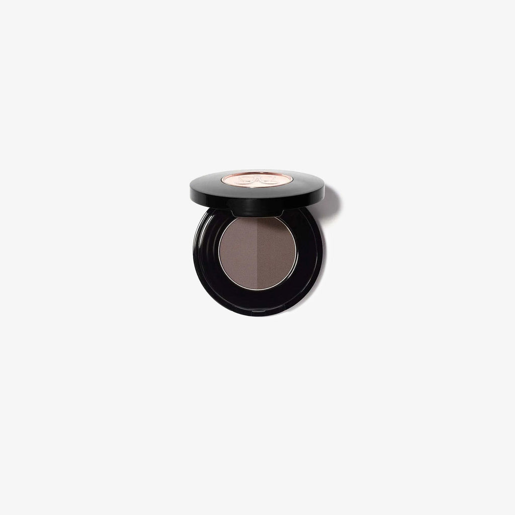 Anastasia Beverly Hills Anastasia's Favorites Set