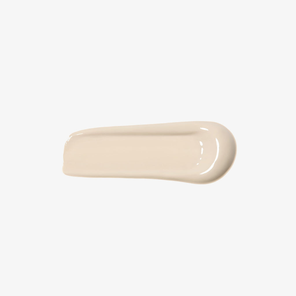 Anastasia Beverly Hills Magic Touch Concealer
