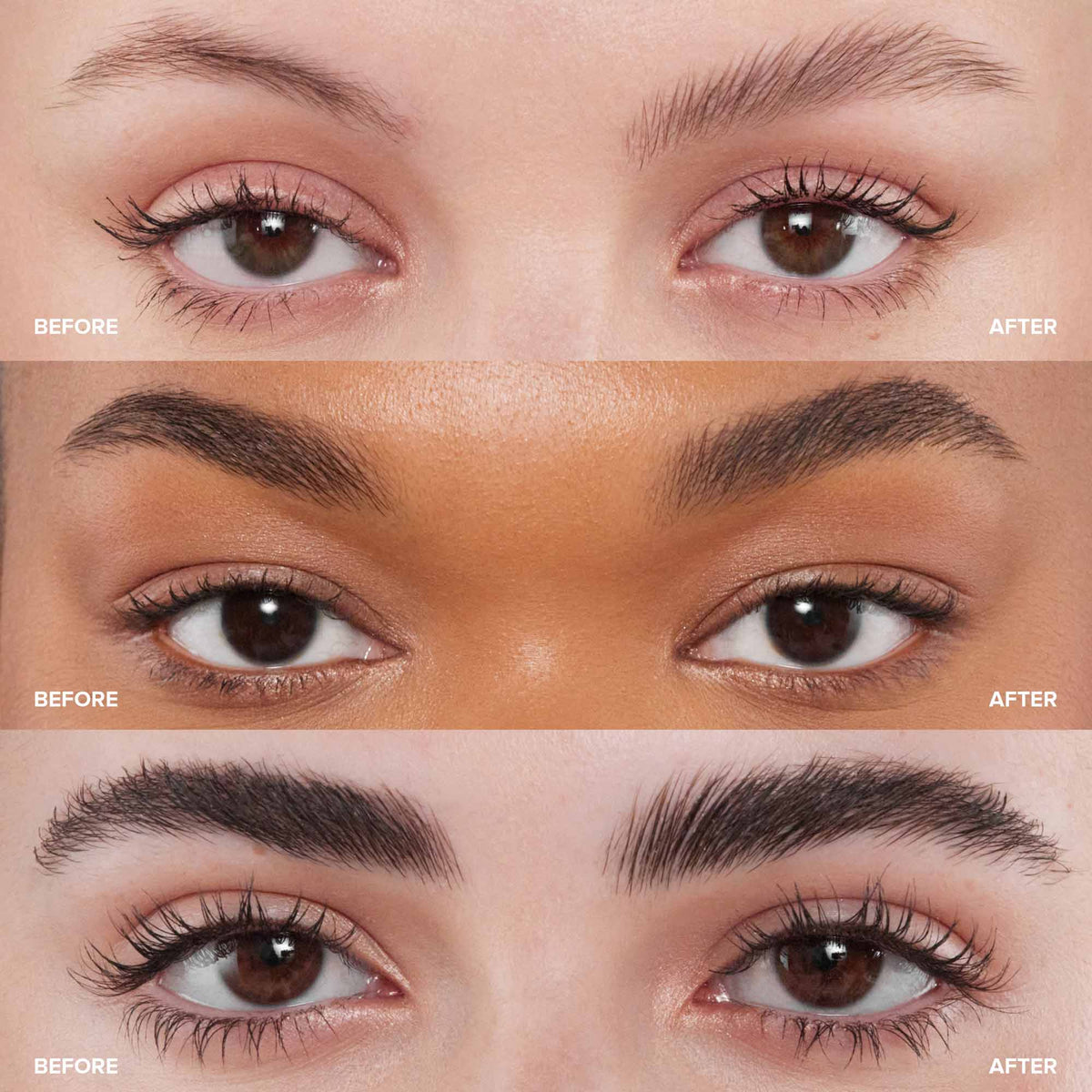Anastasia Beverly Hills Brow Freeze®
