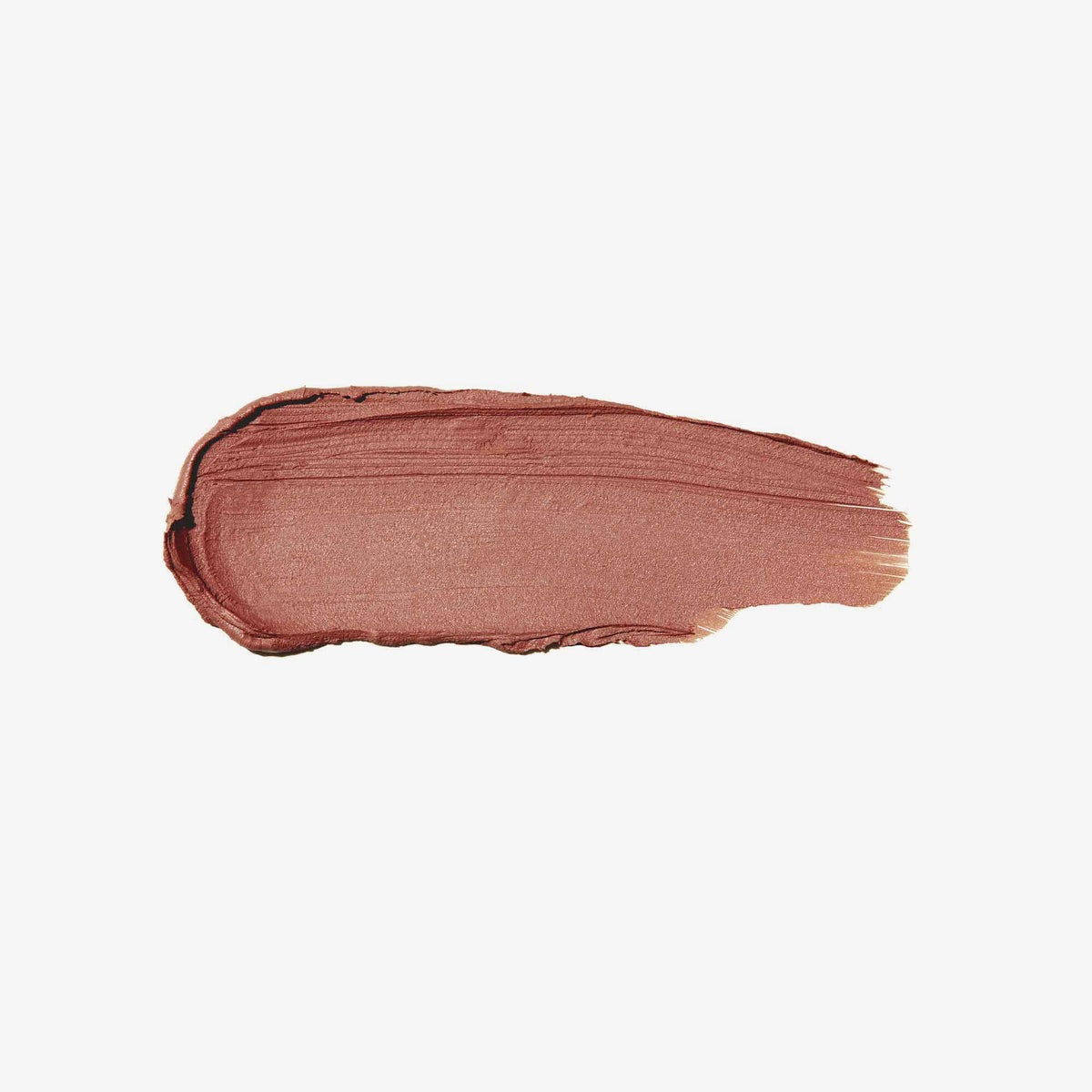 Anastasia Beverly Hills Matte & Satin Lipstick