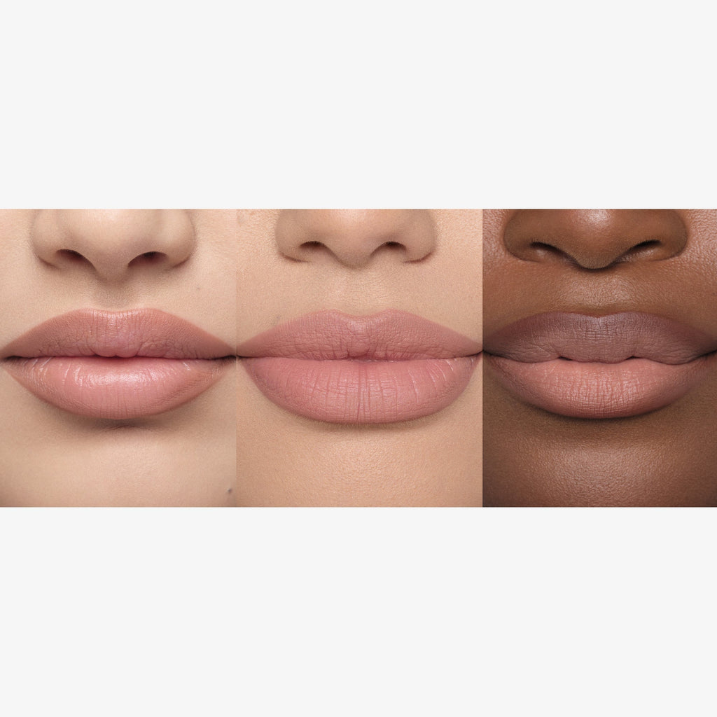 Anastasia Beverly Hills Matte & Satin Lipstick