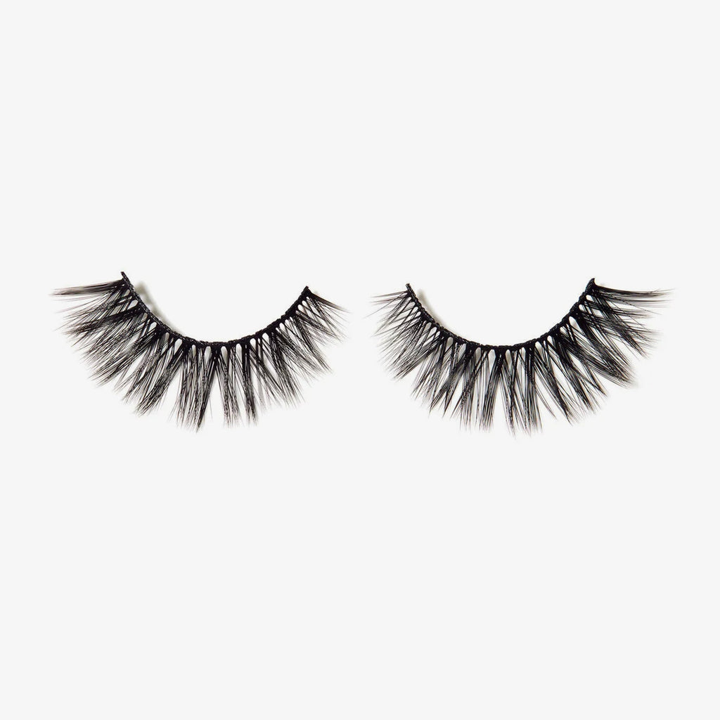 Anastasia Beverly Hills NORVINA® False Eyelashes - Dreamy