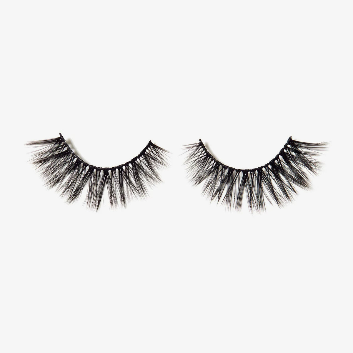 Anastasia Beverly Hills NORVINA® False Eyelashes - Dreamy