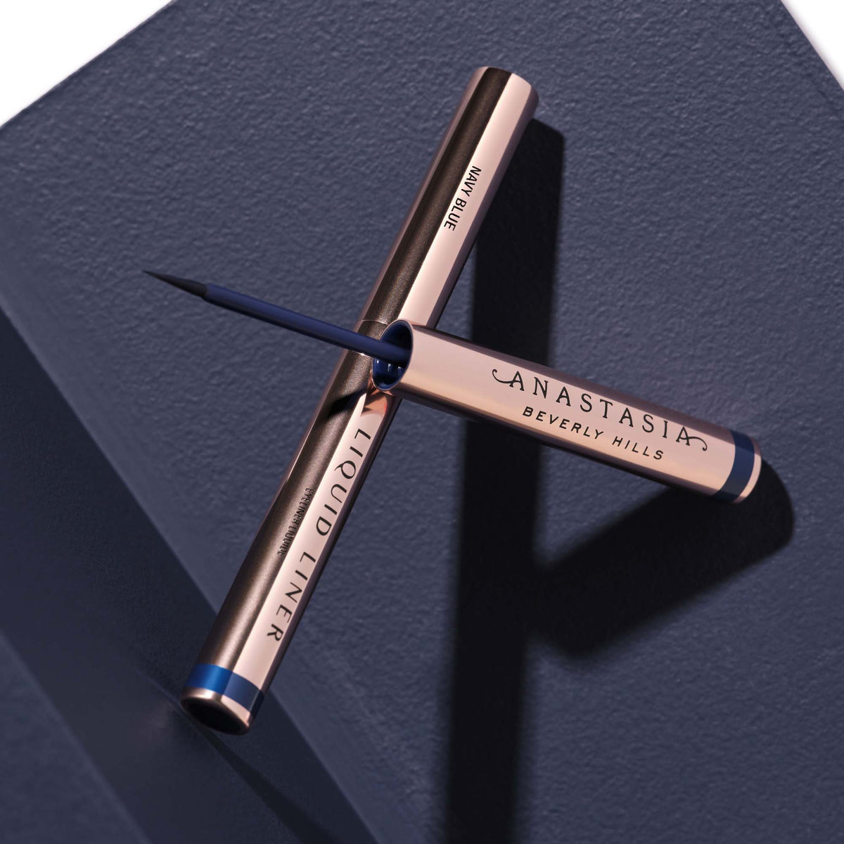 Anastasia Beverly Hills Liquid Liner