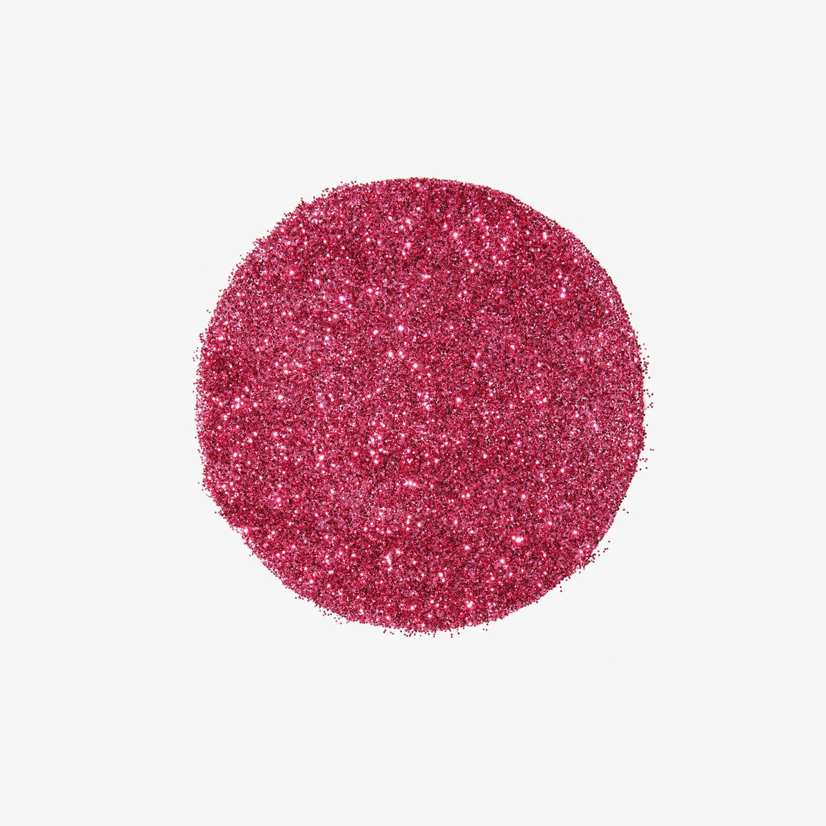 Anastasia Beverly Hills Loose Glitter
