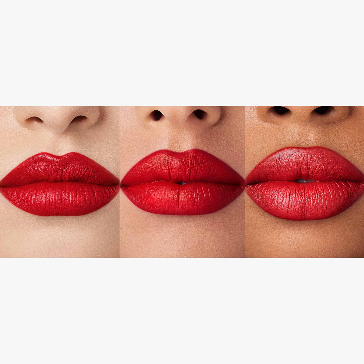 Anastasia Beverly Hills Matte & Satin Lipstick