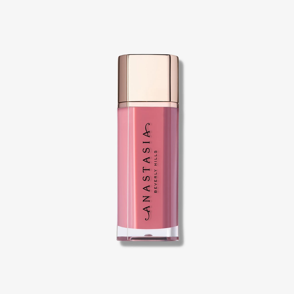 Anastasia Beverly Hills Lip Velvet Trio