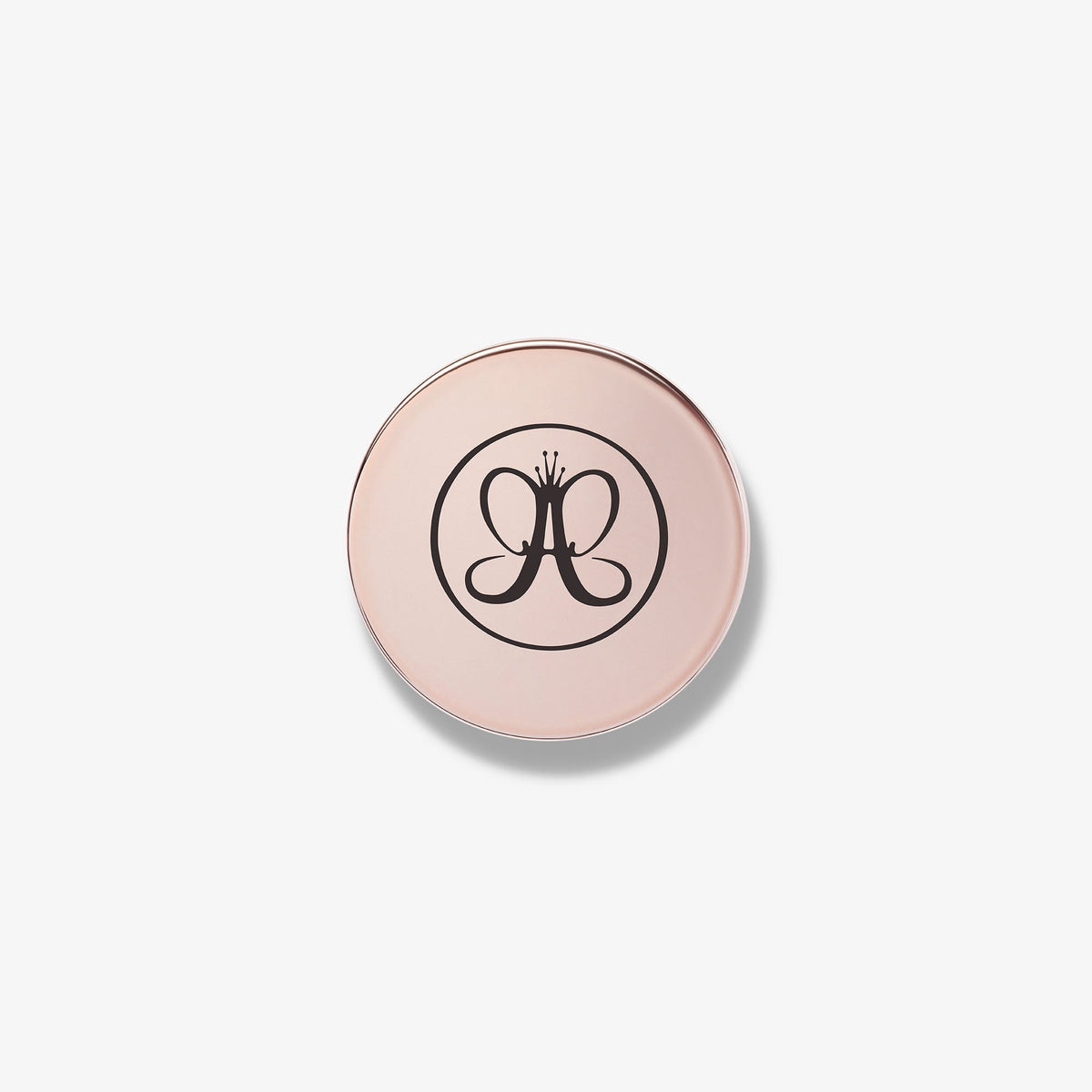 Anastasia Beverly Hills Space Dust Powder