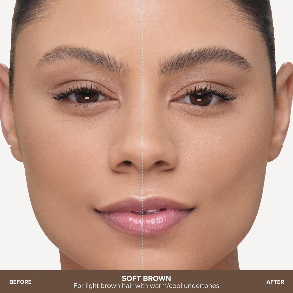 Anastasia Beverly Hills MicroStroke Brow Pen