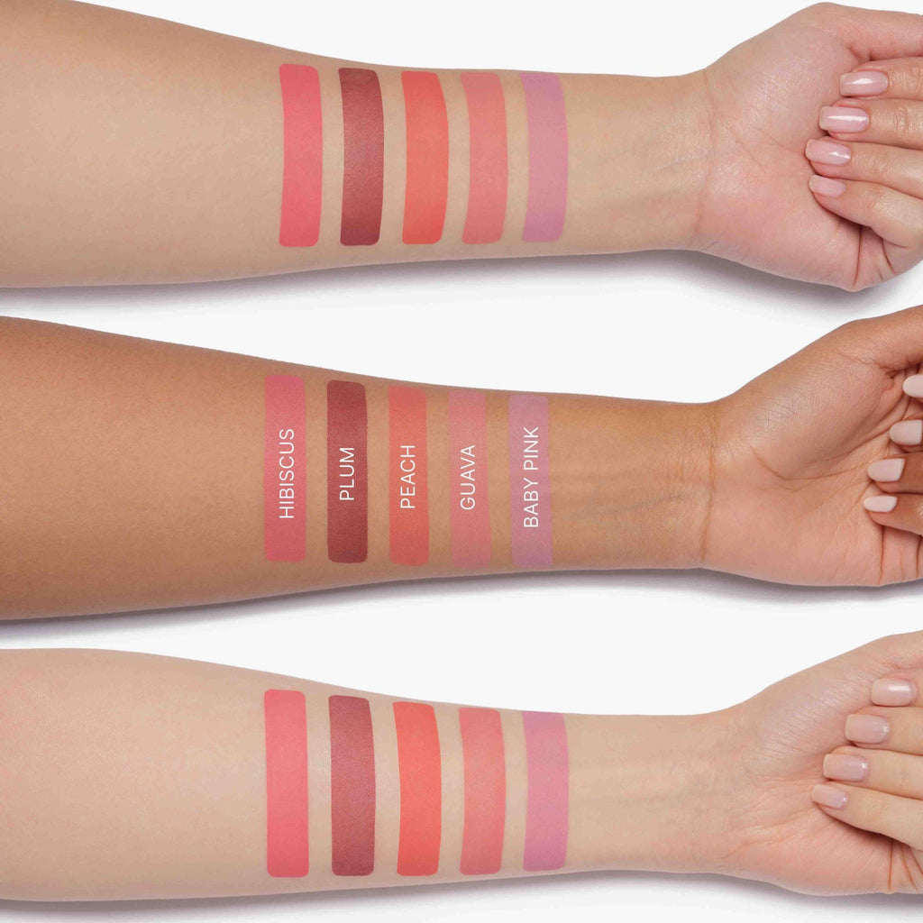 Anastasia Beverly Hills Sculpt & Glow Duo