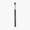 Anastasia Beverly Hills A6 Pro Brush - Buff and Blend Brush