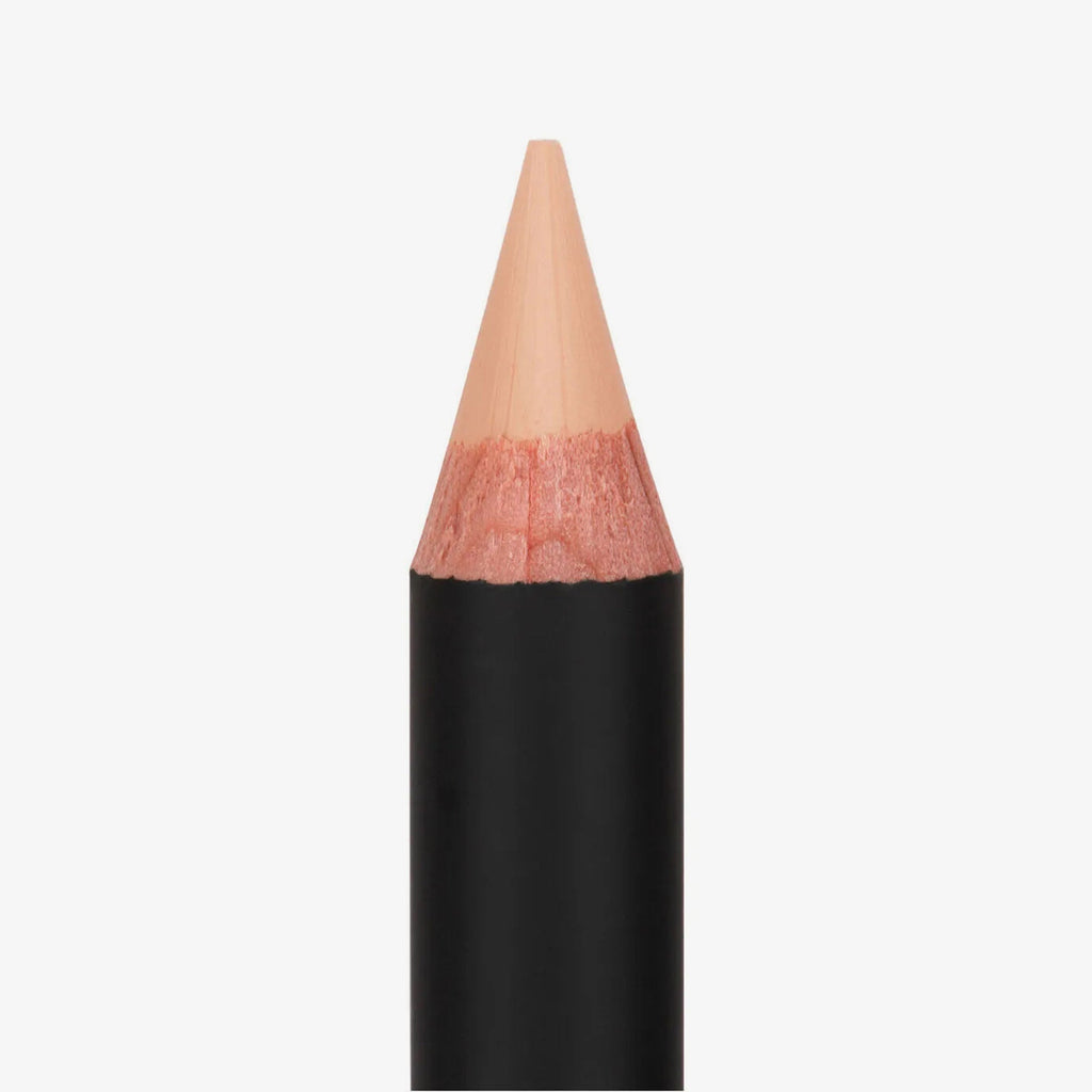 Anastasia Beverly Hills Anastasia's Favorites Set