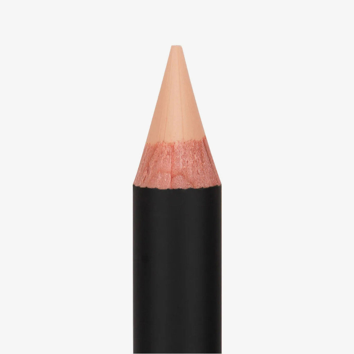 Anastasia Beverly Hills Anastasia's Favorites Set