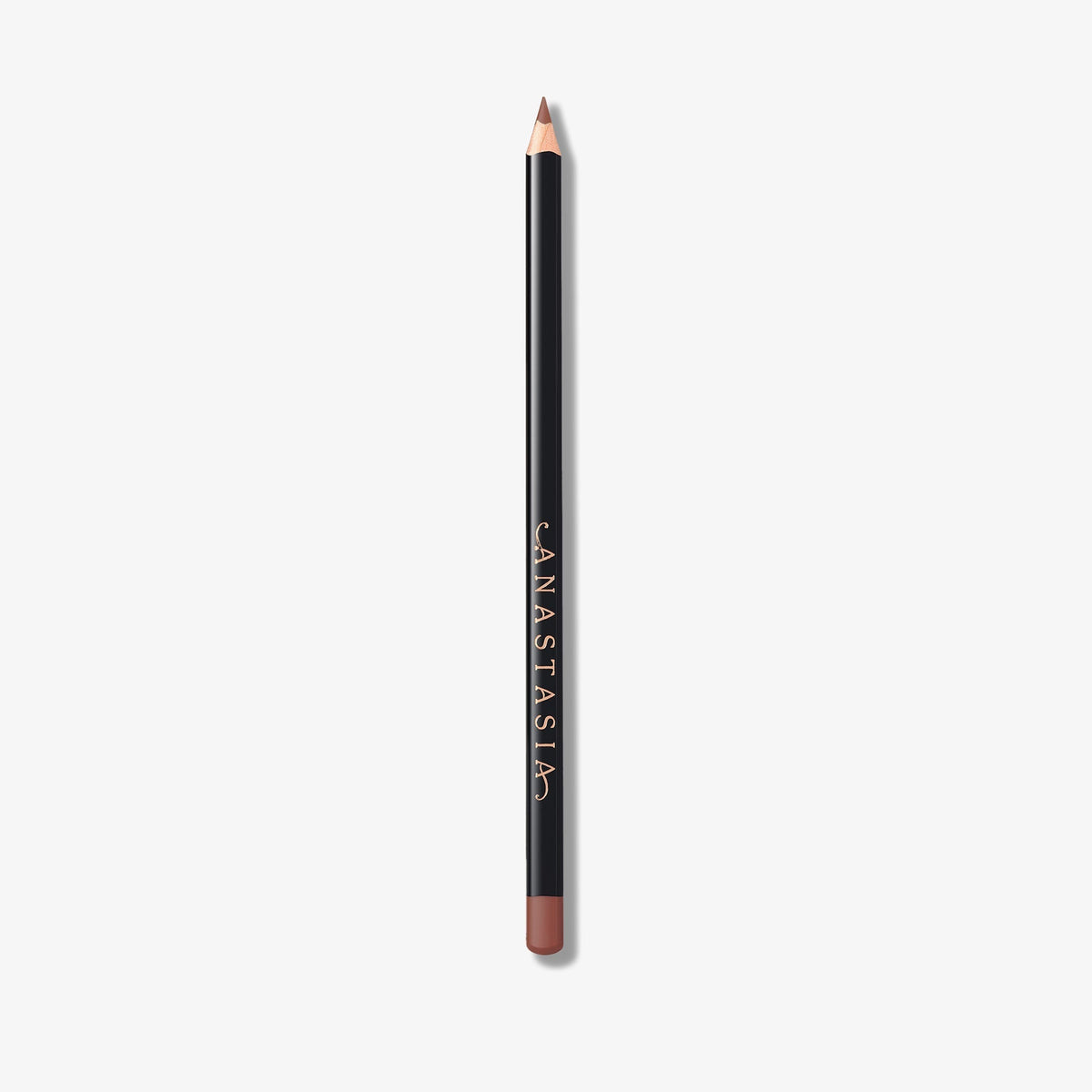 Anastasia Beverly Hills Lip Liner Trio