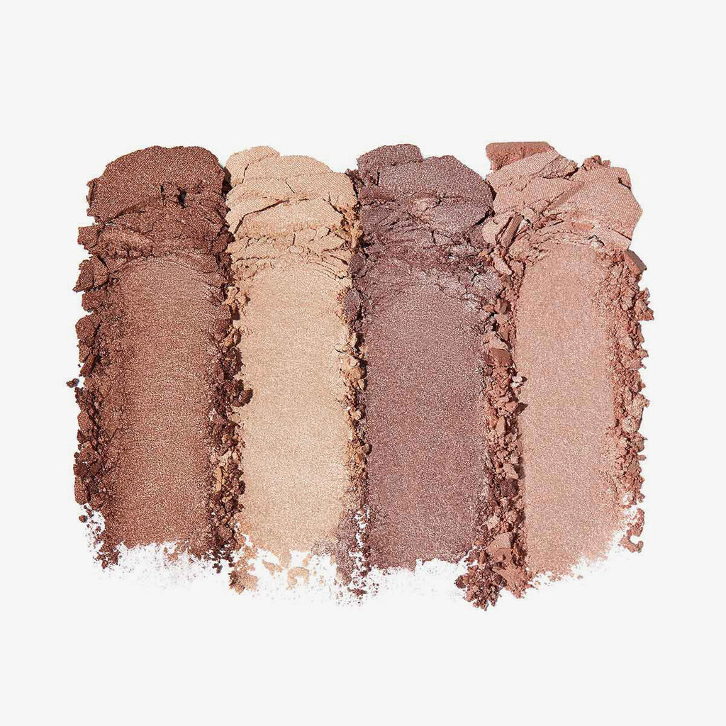 Anastasia Beverly Hills Sun Dipped Glow Kit®