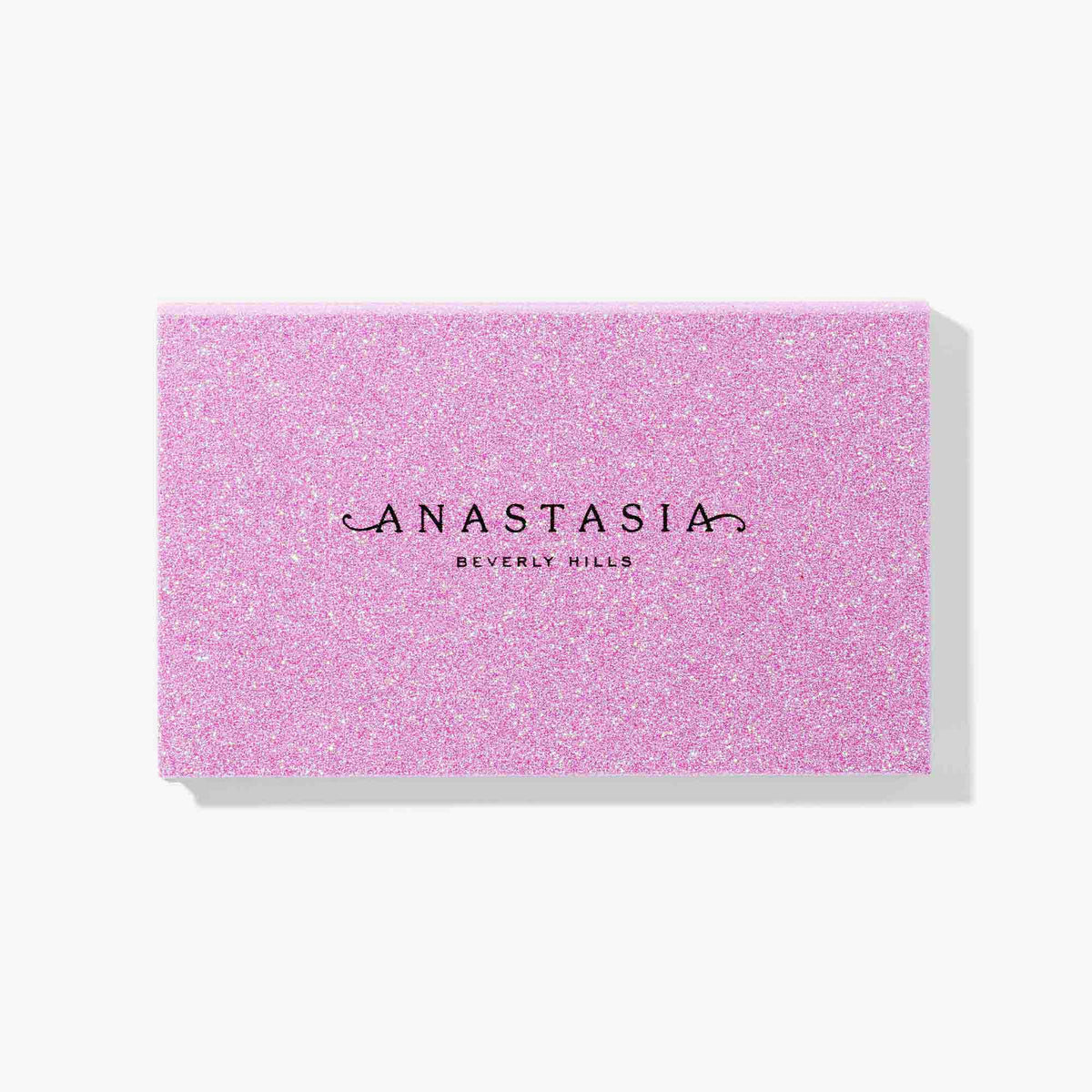 Anastasia Beverly Hills Limited-Edition Magnetic Case