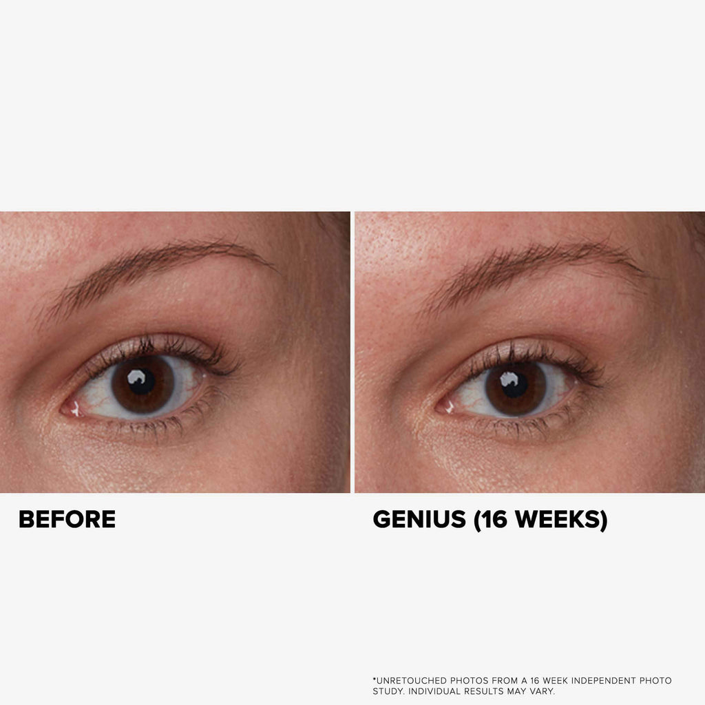 Anastasia Beverly Hills Mini Brow Genius®
