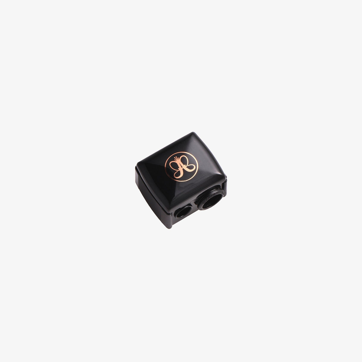 Anastasia Beverly Hills Sharpener