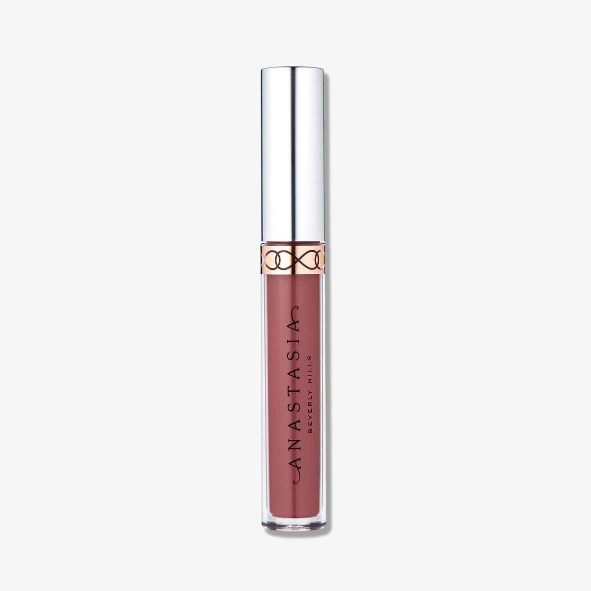 Anastasia Beverly Hills Liquid Lipstick