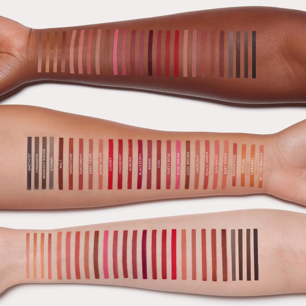Anastasia Beverly Hills Lip Liner