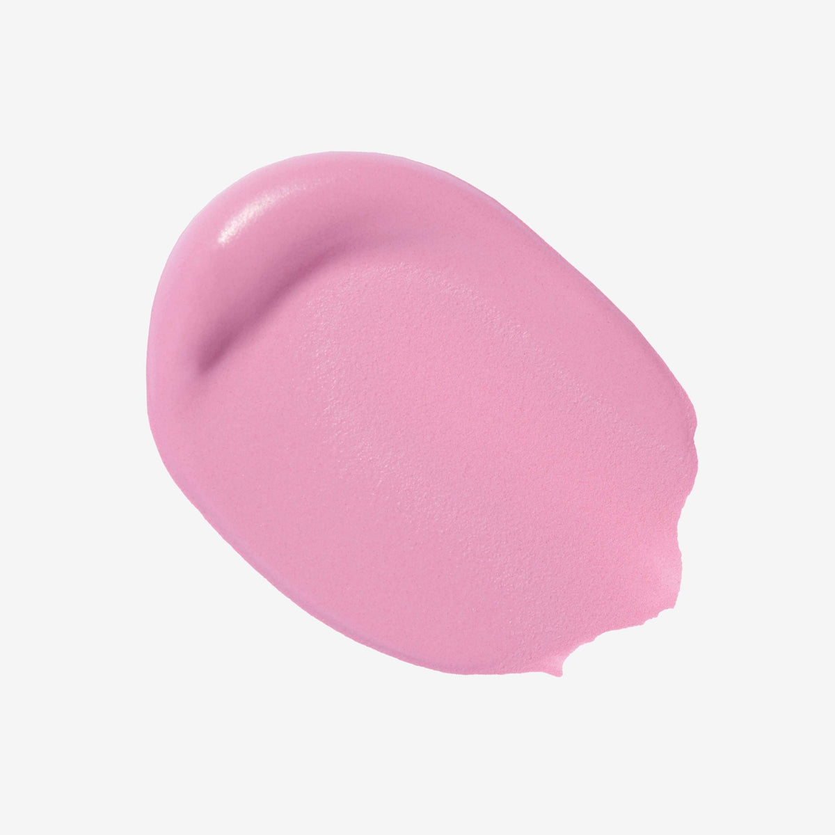 Anastasia Beverly Hills Blurring Serum Blush