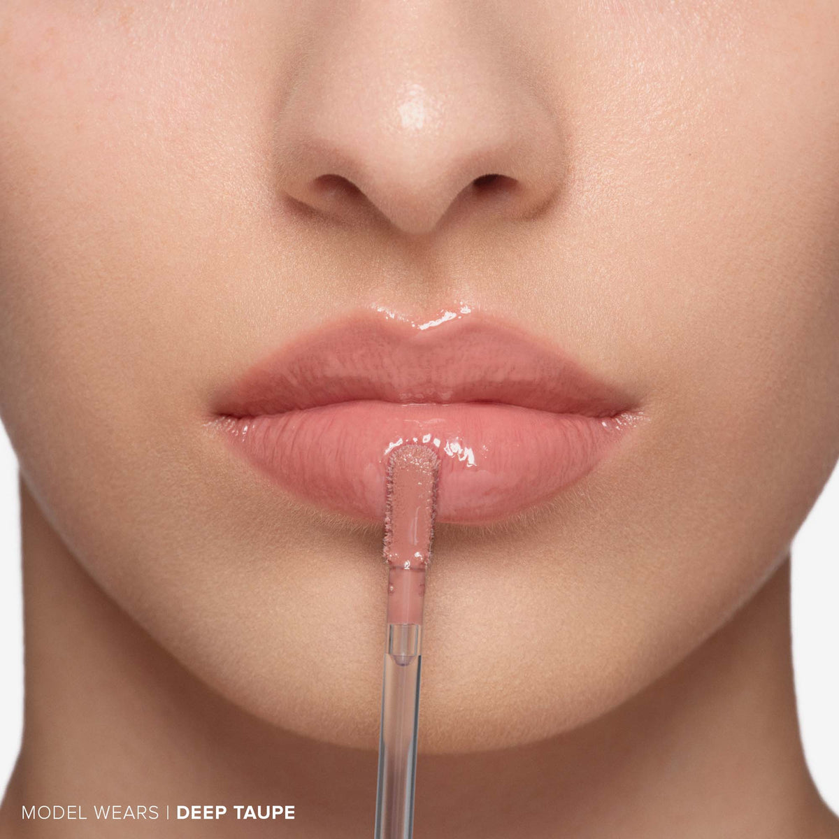 Anastasia Beverly Hills Tinted Lip Gloss Trio