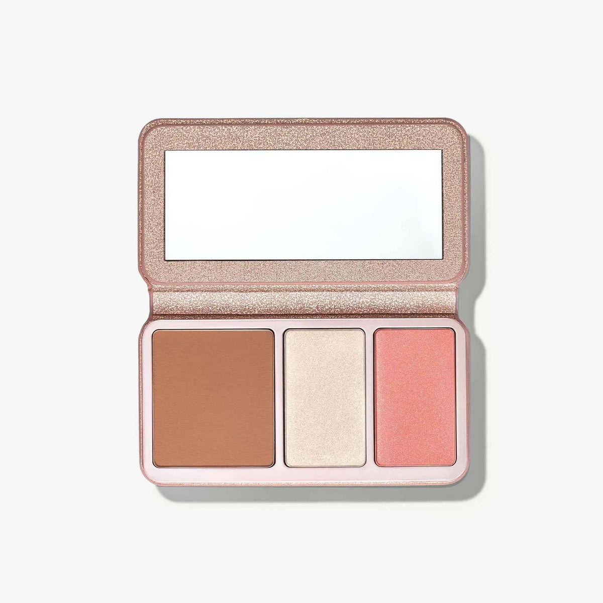 Anastasia Beverly Hills Face Palette