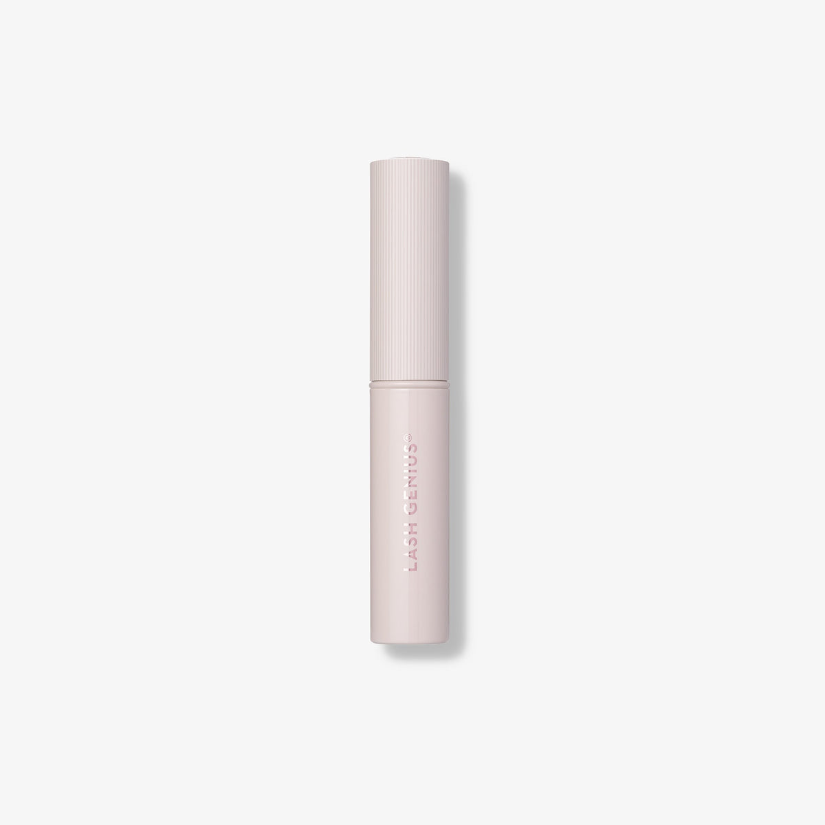 Anastasia Beverly Hills Mini Lash Genius® Conditioning Lash Serum
