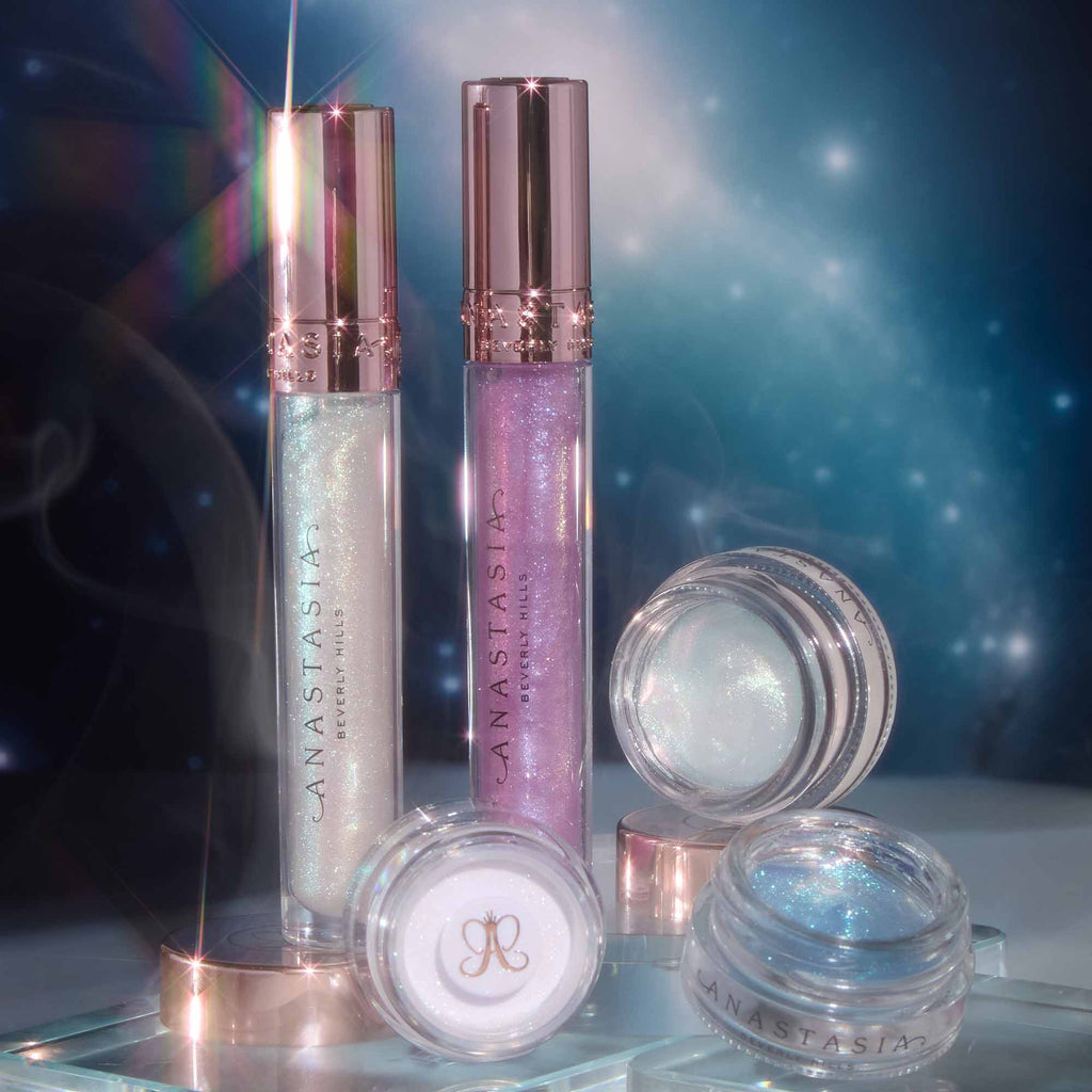 Anastasia Beverly Hills Ethereal Eye Gloss