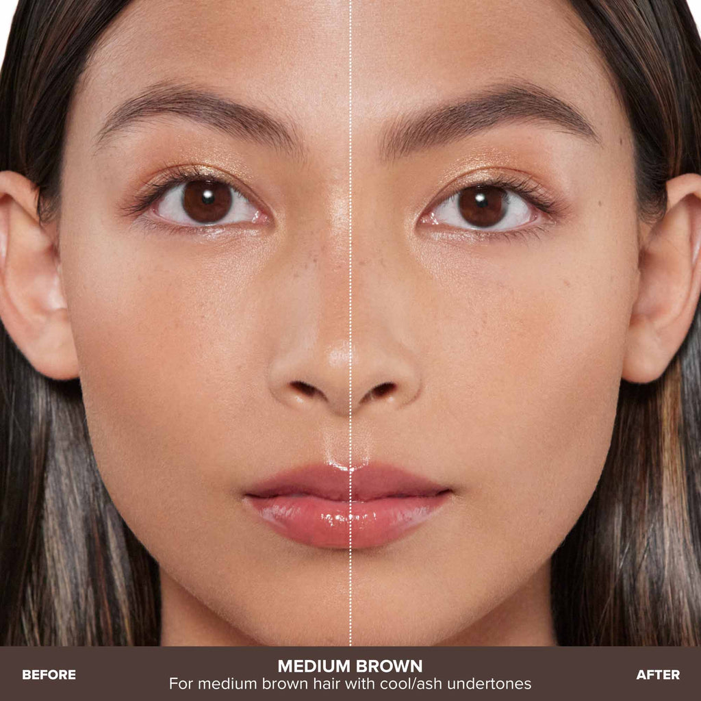 Anastasia Beverly Hills Brow Wiz®