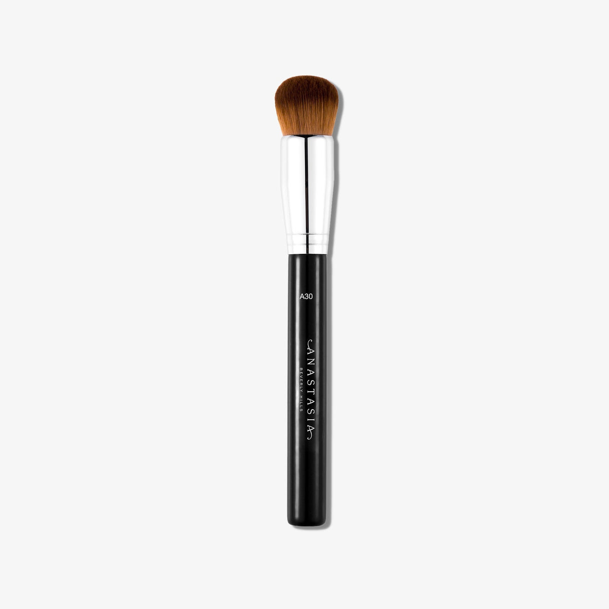 Anastasia Beverly Hills Impeccable Starter Kit