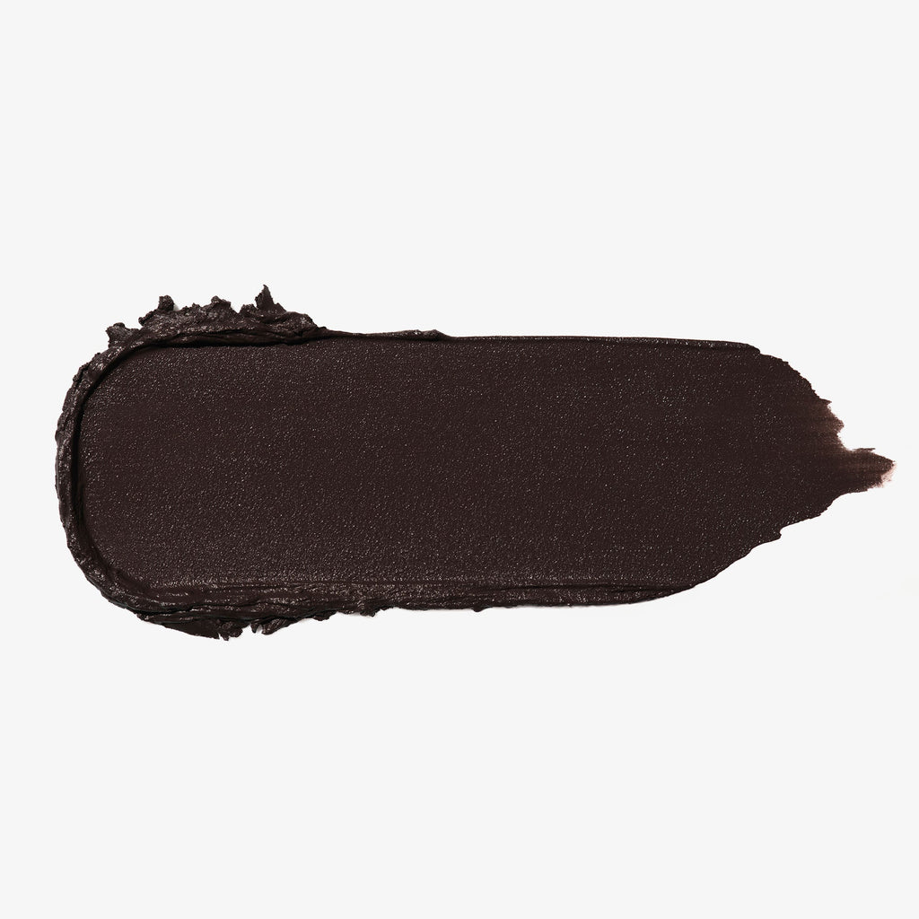 Anastasia Beverly Hills Smooth Blur Contour Stick