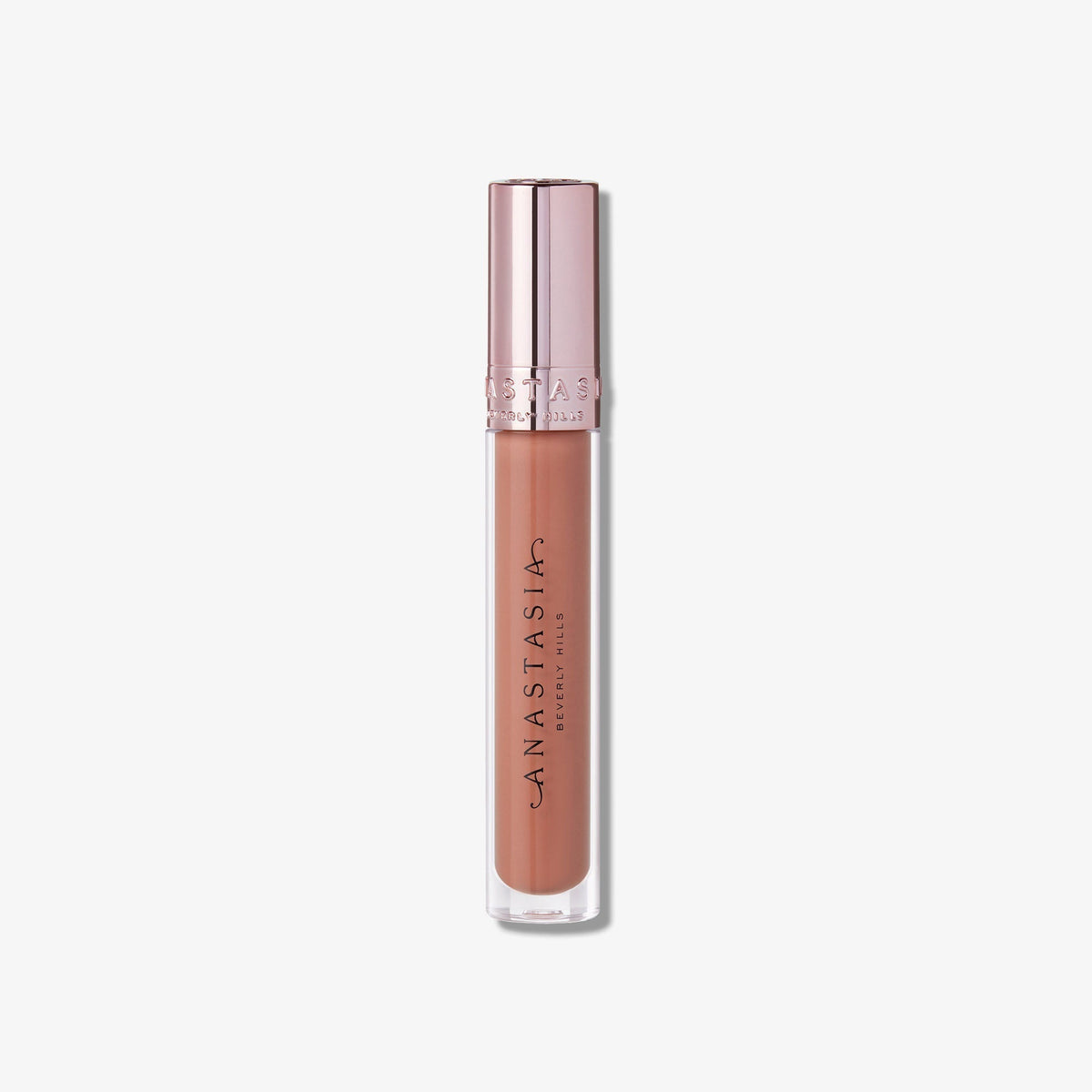 Anastasia Beverly Hills Lip Gloss