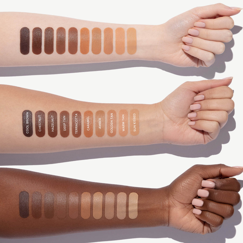 Anastasia Beverly Hills Blushed & Bronzed Kit