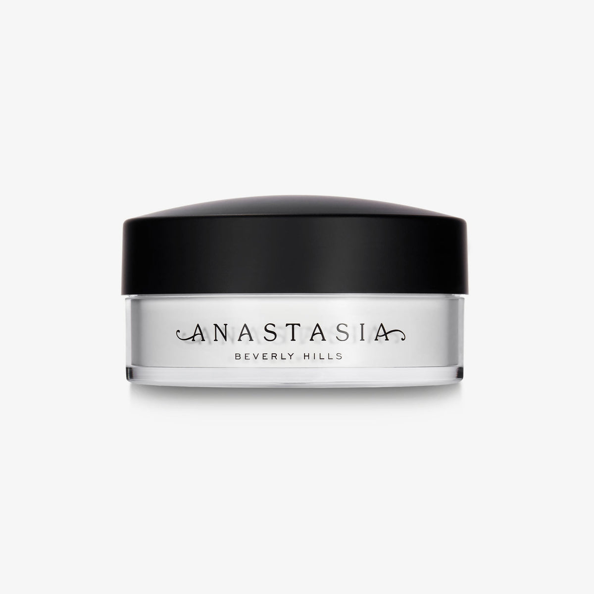 Anastasia Beverly Hills Blurred & Matte Set