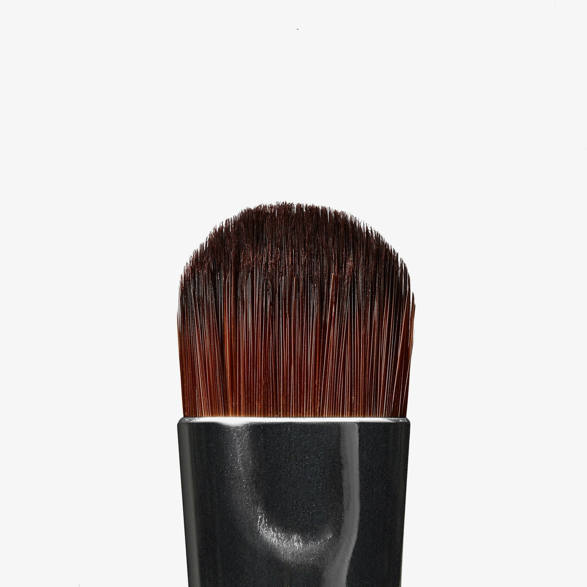 Anastasia Beverly Hills A27 Pro Brush - Small Firm Shader Brush