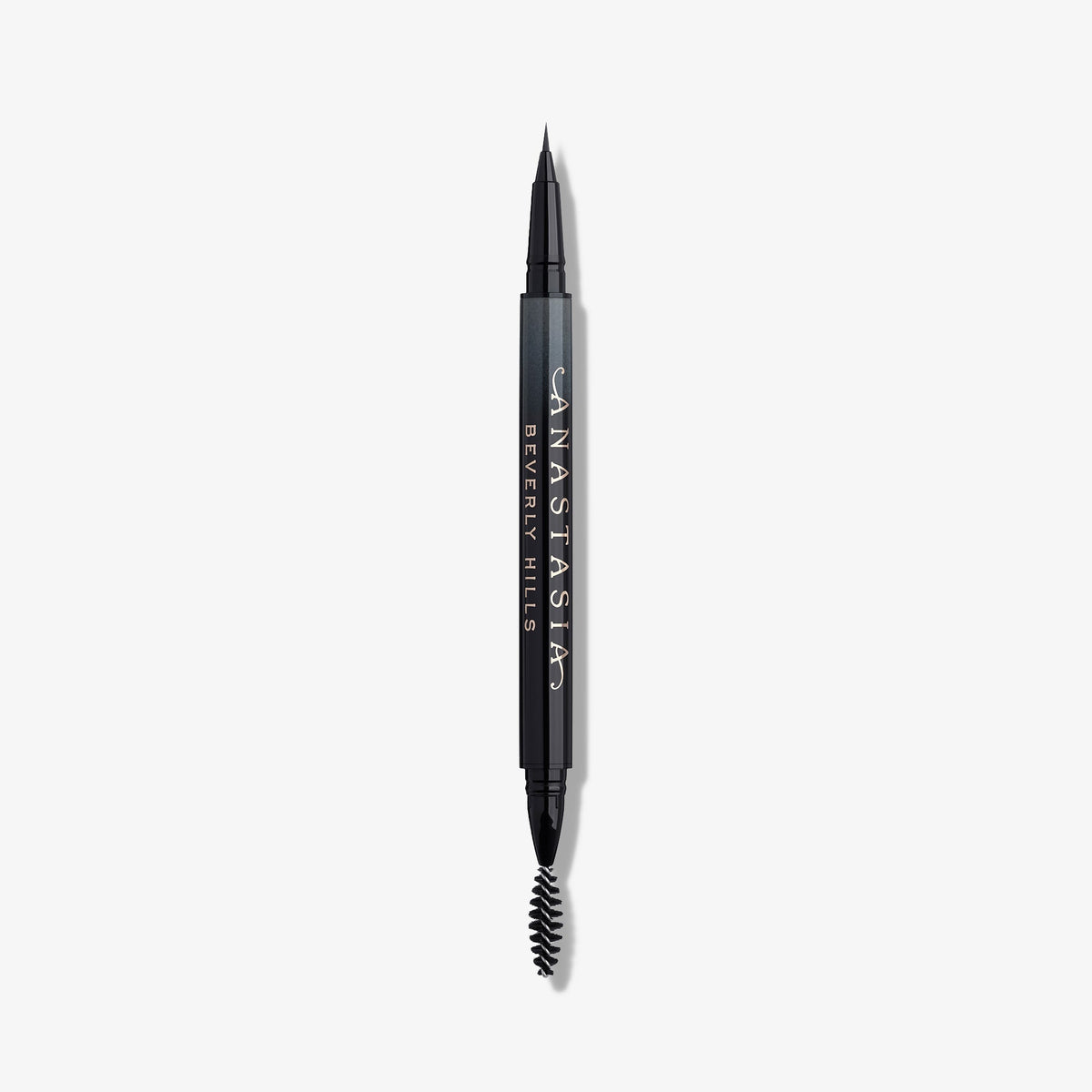 Anastasia Beverly Hills Soft & Stunning Brow Set