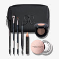 Anastasia Beverly Hills Anastasia's Favorites Set