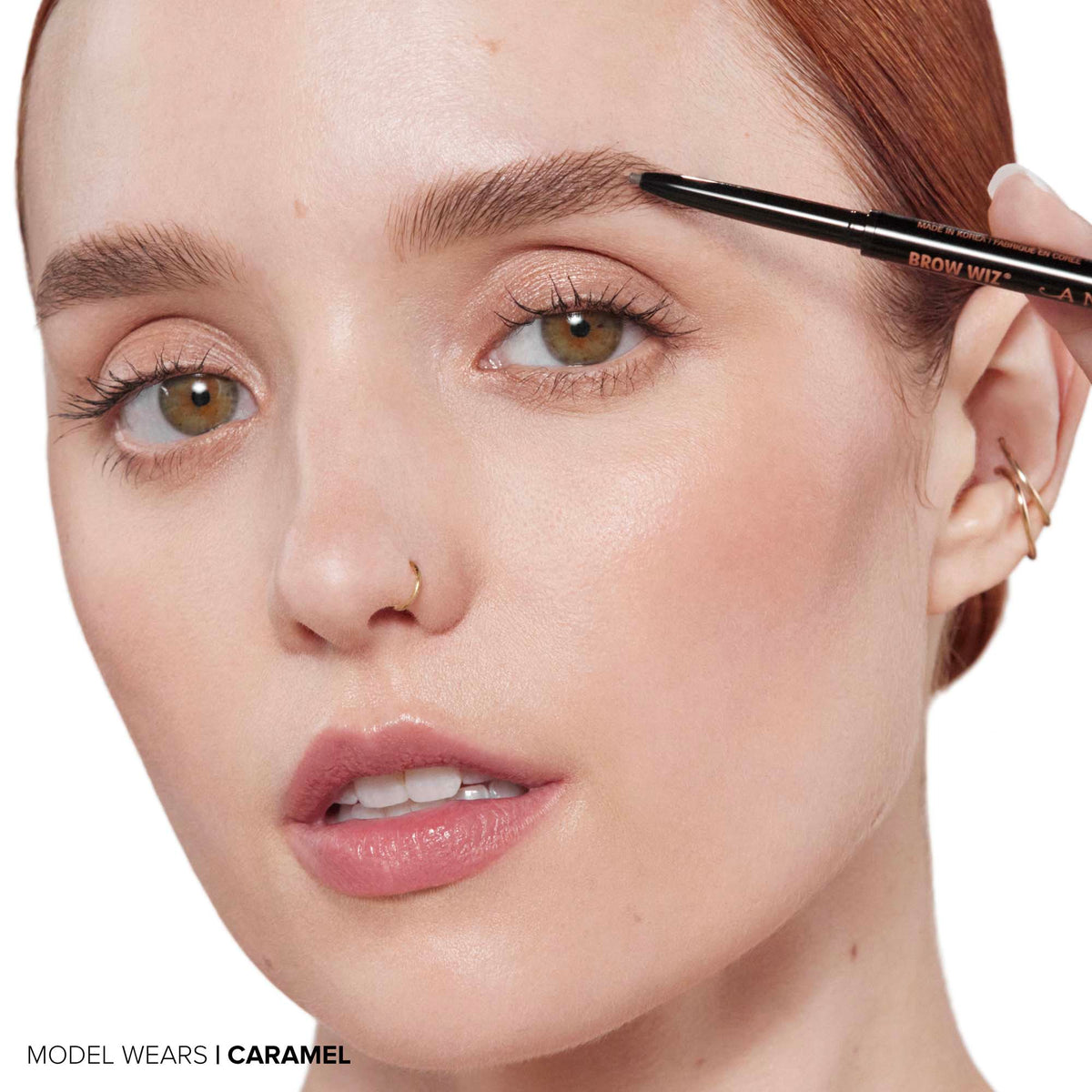 Anastasia Beverly Hills Mini Brow Wiz®